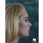 Adele - 30 -
