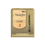 Mitchell Lurie Clarinet Reeds - Box of 10