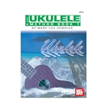Easy Ukulele Method - Book 1 - Beginning