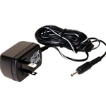 Mighty Bright 37372B AC Adapter for LED Lights