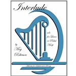 Interlude - Early Intermediate
