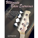 Ultimate Bass Exercises -