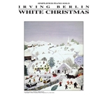 White Christmas - Easy