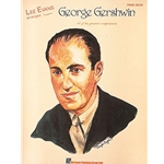 Lee Evans Arranges George Gershwin -
