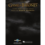 Game of Thrones (Theme from the HBO Series) -