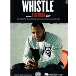 Whistle -