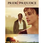 Pride & Prejudice -
