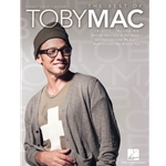 The Best of Toby Mac -