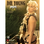 Die Young -