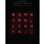 Burning Lights -