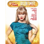 EZ Play 130 Taylor Swift Hits - EZ Play