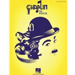 Chaplin The Musical -