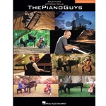 The Piano Guys -