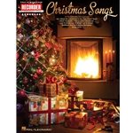Christmas Songs -