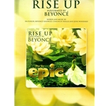 Rise Up -