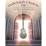 Hallelujah Ukulele -
