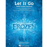 Let It Go -