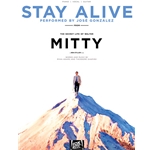 Stay Alive -