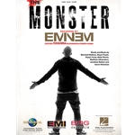 The Monster -