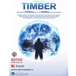 Timber -