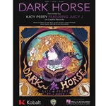 Dark Horse -
