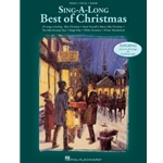 Sing A Long Best of Christmas -