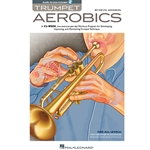Trumpet Aerobics - All Levels