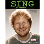Sing -
