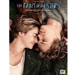 The Fault in Our Stars -