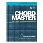 Chord Master -