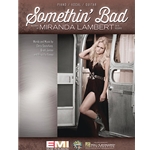 Somethin' Bad -