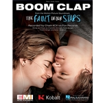 Boom Clap -