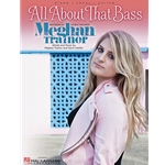 All About That Bass -