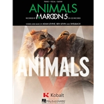 Animals -