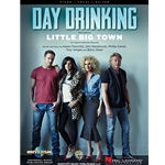 Day Drinking -