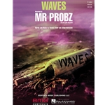 Waves -