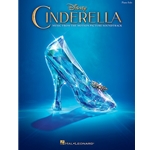 Cinderella -