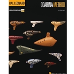 Ocarina Method -