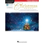 Christmas Songs Instrumental Play Along -