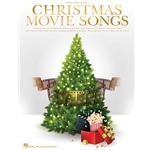 Christmas Movie Songs -