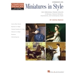 Miniatures in Style -