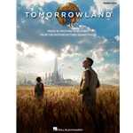 Tomorrowland -