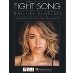 Fight Song -