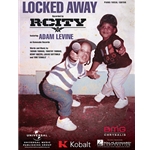 Locked Away -
