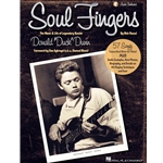 Soul Fingers -