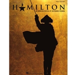 Hamilton -
