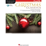 Christmas Classics -