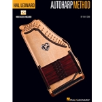 Autoharp Method -