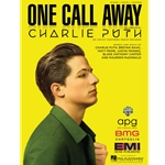 One Call Away -