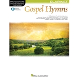 Gospel Hymns -